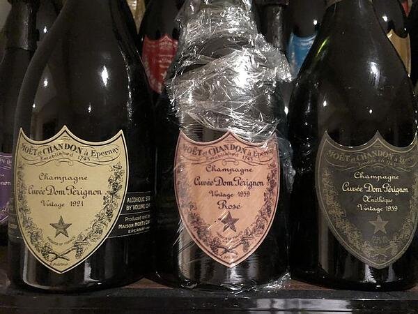 1959-Dom-Perignon