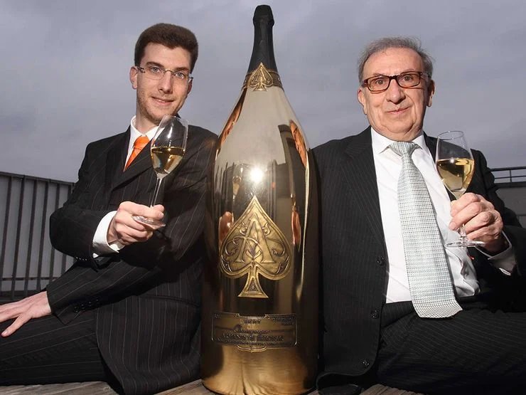 2011-Armand-de-Brignac-15-Liter