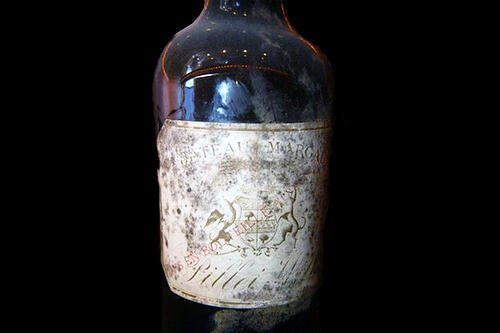 Chateau-Margaux-1787