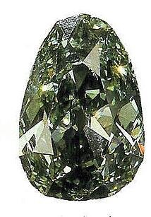 dresdengreendiamond2