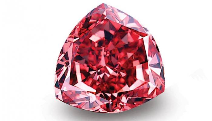 Arpege-Diamonds-Red-Diamonds-The-Moussaieff-Red-Diamond.jpg