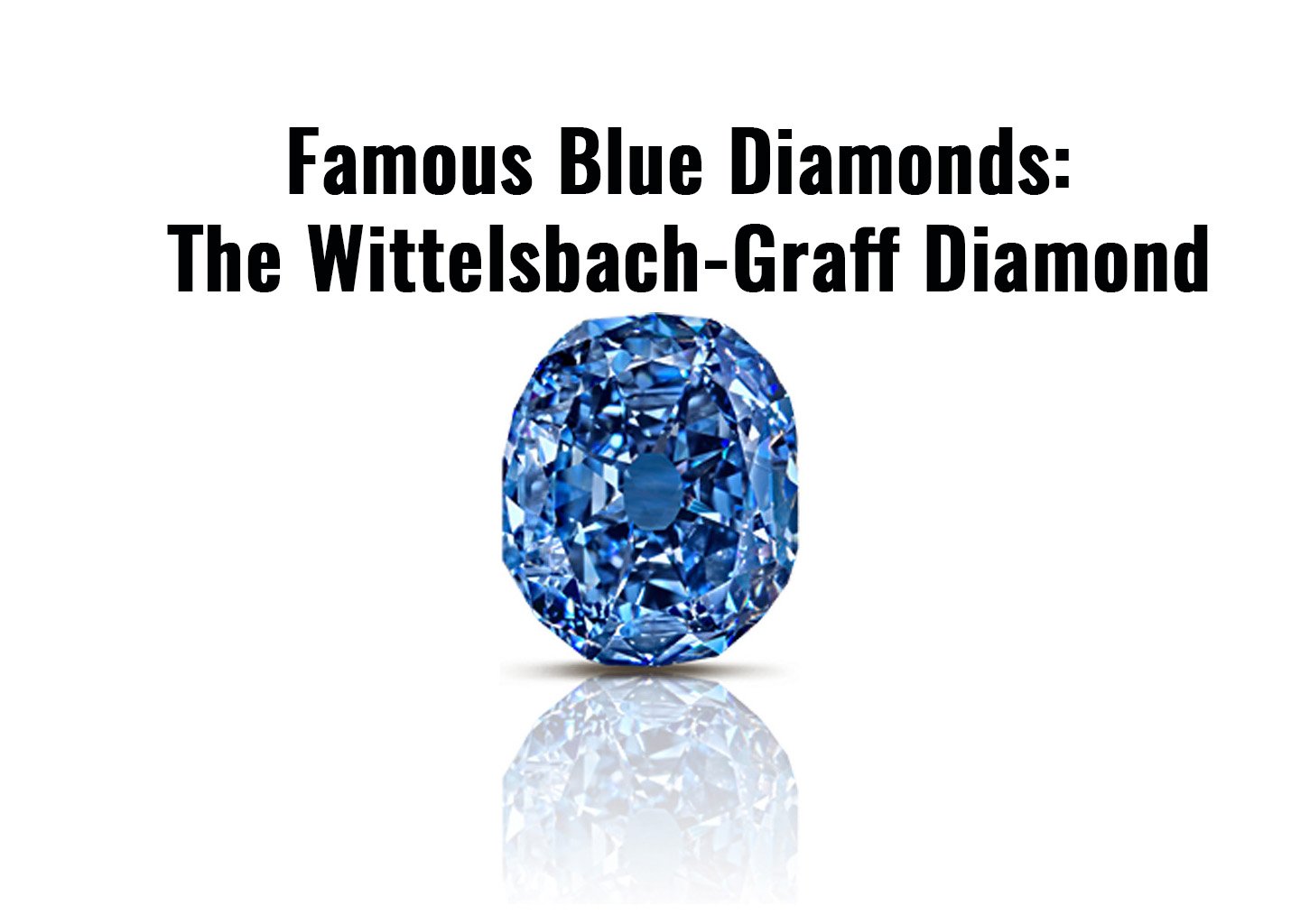 blue-diamonds-wittelsbach-graff.jpg