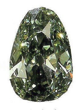 dresdengreendiamond2