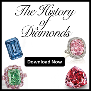 The History Of Colored Diamonds Download