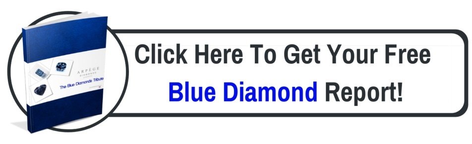 blue diamonds offer small